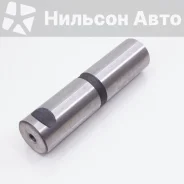 ����� ��������� ��� ������ HINO, Gsparts SP16 ����