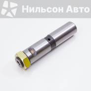 ����� ��������� ��� ������ MMC, Gsparts SP24 ����