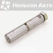 ����� ��������� ��� ������ MMC, Gsparts SP28 ����