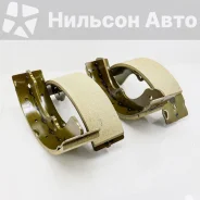 ������� ���������� Isuzu, JFBK FN4442 ����