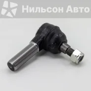 ������� ���������� Mitsubishi Canter, ������, CTR CTR CE0421R CE0421R ����