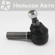 ������� ���������� Mitsubishi FUSO, �����, CTR CE0396L ����
