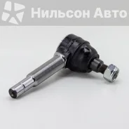 ������� ���������� Mitsubishi Canter, �����, CTR CE0430 ����