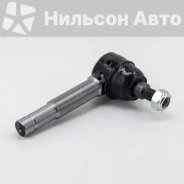 ������� ���������� Mitsubishi Canter, ������, CTR CE0425 ����