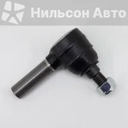 ������� ���������� Mitsubishi FUSO, ������, CTR CE0396R ����