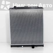 �������� ��������� MMC Canter, AD Radiators MI010136 ����