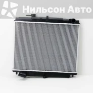�������� ��������� Nissan Atlas TD23-27, �����������, � �������� ����������, SAT NS000F23 ����