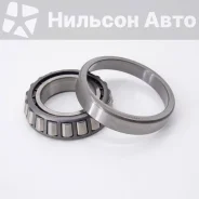 ��������� ��������� KOYO 30211JR ����