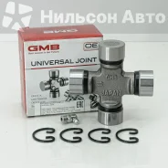 ���������� ������� Isuzu ELF GMB GMB GUIS73 GUIS73 ����