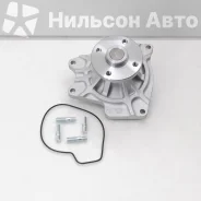 ����� ������� MMC Canter GMB GWM67A ����