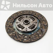 ���� ��������� Mitsubishi Exedy MFD013U ����