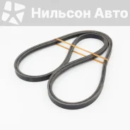 ������ ����������� 3500/6500 Mitsuboshi MPMF6500 ����