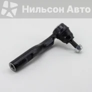 ������� ���������� Toyota DYNA, ������, CTR CET176 ����