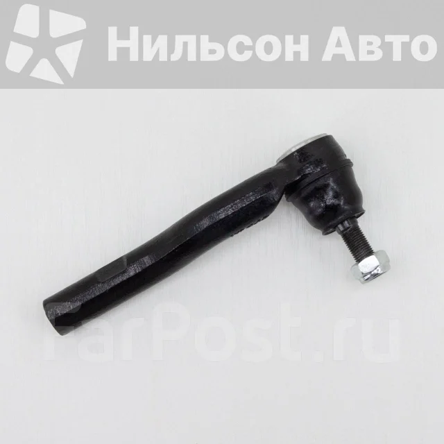 ������� ���������� Toyota DYNA, �����, CTR CET177 ����