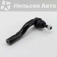 ������� ���������� Toyota DYNA, �����, CTR CET177 ����