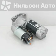 ������� 24V Nissan Atlas FD46, 11 ������, �������� �������, 4.5 KW, Motorherz STM3866WA ����