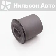 ����������� �������� ������ Nissan Atlas F22/23, RBI N24CABP ����
