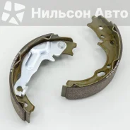 ������� ������� Hyundai County, Sangsin Brake SA159 ����