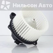 �������� ����� 24V Mitsubishi Canter, Ootoko 1104020 ����