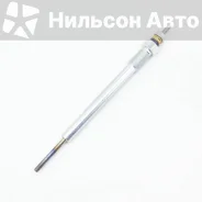 ����� ������ Hyundai, HKT B120 ����