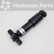 ����������� ������ ������ HINO Profia Ootoko [101001] 101001 ����