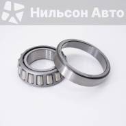 ��������� ��������� 32211, KOYO 32211JR ����