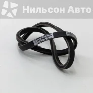 ������ ����������� 3340/6340 Mitsuboshi MPMF6340 ����