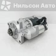 ������� 24V Nissan Diesel, Krauf STW4110WD STW4110WD ����