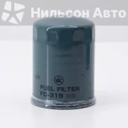 ������ ��������� VIC FC319 FC319 ����