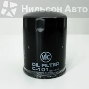 ������ �������� VIC C101 ����