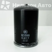 ������ �������� VIC C217 ����