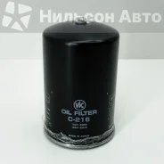 ������ �������� VIC VIC C216 C216 ����