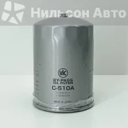 ������ �������� VIC VIC C510A C510A ����