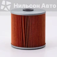 ������ ��������� VIC F606 F606 ����