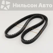 ������ ����������� Mitsuboshi Recmf8450 RECMF8450 ����