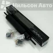����������� �������� Mitsubishi, Ootoko 402006 ����