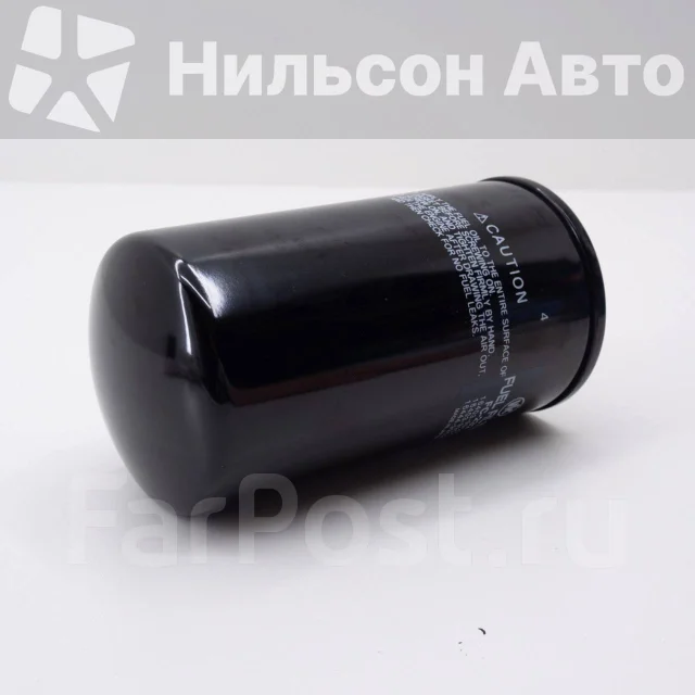 ������ ��������� VIC FC232 ����