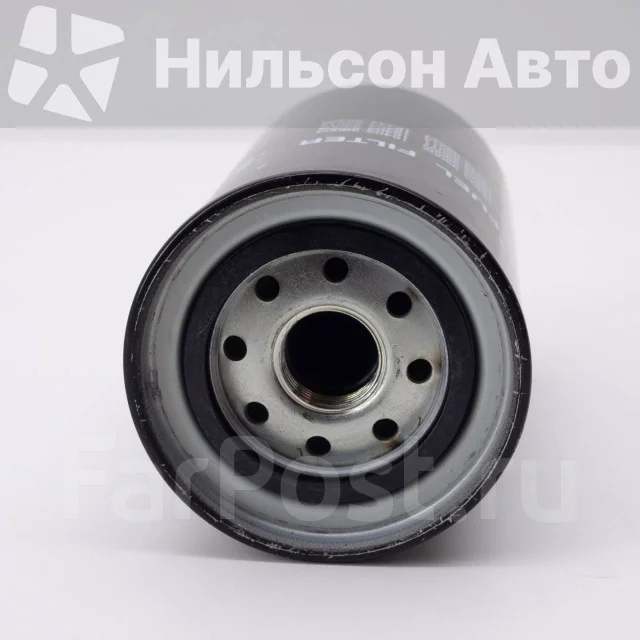 ������ ��������� VIC FC232 ����