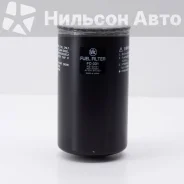 ������ ��������� VIC FC331 ����