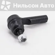 ������� ���������� Nissan, CTR CE0579 ����