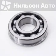 ��������� ���� MMC, NSK 6308NR ����