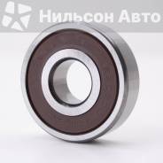 ��������� ��������/������, NSK [6303DDUC3E] 6303DDUC3E ����