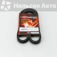 ������ ����������� 3405/6405 Mitsuboshi Mitsuboshi MPMF6405 MPMF6405 ����