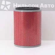 ������ ��������� Shinko SA576 SA576 ����