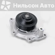 ����� ������� MMC FUSO 4M51, NUK KM106W ����