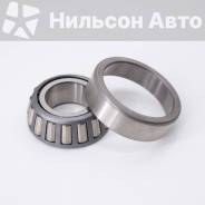 ��������� ��������� KOYO HICAP32206JR ����