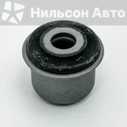 ����������� ������� Hyundai, CAR-DEX CAR-DEX CBH077 CBH077 ����