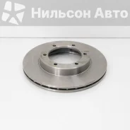 ���� ��������� MMC Canter, Gbrake GR20844 ����