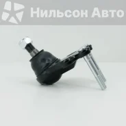 ������� ����� ������� Toyota DYNA, CTR CB0384 ����
