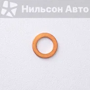 ����� ������ Elring Elring 101508 101508 ����
